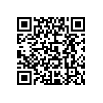 0805J1008P20DAR QRCode