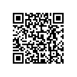 0805J1008P20DCT QRCode