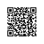 0805J1008P20HQT QRCode