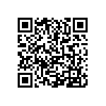 0805J1009P10BQT QRCode