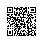 0805J100P600CQT QRCode