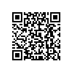 0805J100P700HQT QRCode