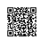 0805J100P900CQT QRCode