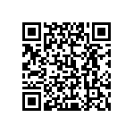 0805J1500100JQT QRCode