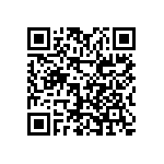 0805J1500101FQT QRCode