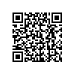 0805J1500110JQT QRCode