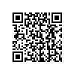 0805J1500111KQT QRCode