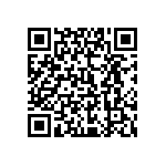 0805J1500120KQT QRCode