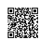 0805J1500121KQT QRCode