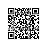 0805J1500160JQT QRCode