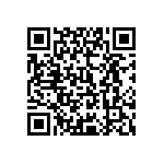 0805J1500200FQT QRCode