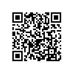 0805J1500201FQT QRCode