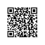 0805J1500220FQT QRCode