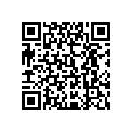 0805J1500220JQT QRCode