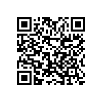 0805J1500270JQT QRCode