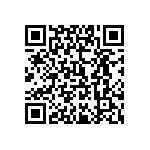 0805J1500271JQT QRCode