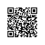 0805J1500300FQT QRCode