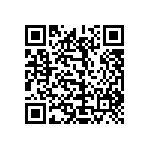 0805J1500301GQT QRCode