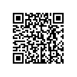 0805J1500330JQT QRCode