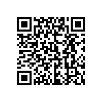 0805J1500331KQT QRCode