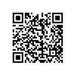 0805J1500360FQT QRCode