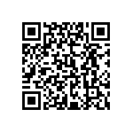 0805J1500361FQT QRCode