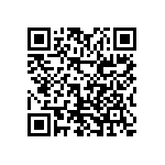 0805J1500361GQT QRCode