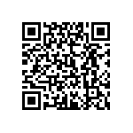 0805J1500470FQT QRCode