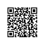 0805J1500510KQT QRCode