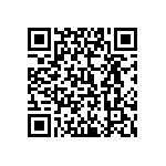 0805J1500750JQT QRCode