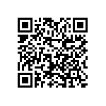 0805J1500910FQT QRCode