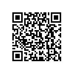 0805J1501P20CQT QRCode