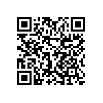 0805J1501P60BQT QRCode