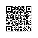 0805J1501P80DQT QRCode