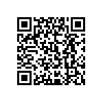 0805J1502P20CQT QRCode