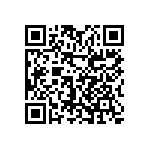 0805J1502P20HQT QRCode