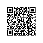 0805J1503P90DQT QRCode