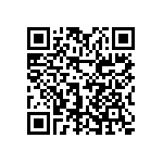 0805J1504P00DQT QRCode