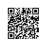 0805J1504P00HQT QRCode