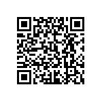 0805J1504P30DQT QRCode