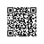 0805J1504P70BQT QRCode