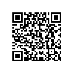 0805J1505P60BQT QRCode