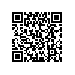 0805J1505P60DQT QRCode