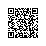 0805J1506P20DQT QRCode