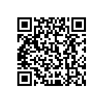 0805J1506P20HQT QRCode