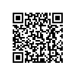 0805J150P300DQT QRCode