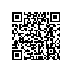 0805J150P300HQT QRCode