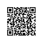 0805J150P400BQT QRCode