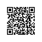 0805J150P500BQT QRCode