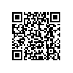 0805J150P800BQT QRCode